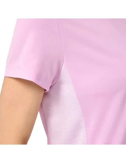 T-Shirt Head Tie-Break 814205 Damen